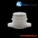 liquid spout with foil seal(HL330W) liquid spout with foil seal(HL330W)